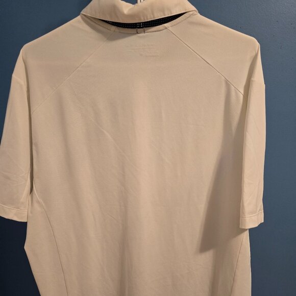 NIKE GOLF POLO MENS TEES - Picture 2 of 3